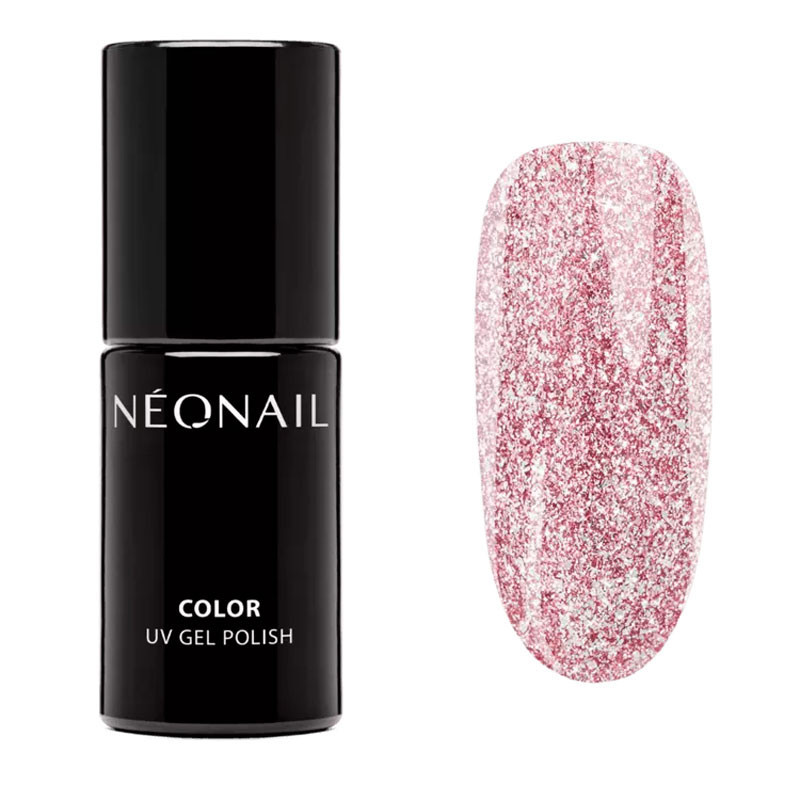 NeoNail Blushing Diva - 7,2 ml