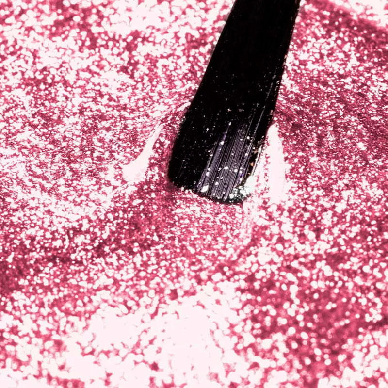 NeoNail Blushing Diva - 7,2 ml