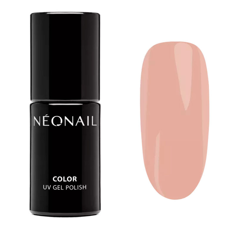 NeoNail Cozy Latte - 7,2 ml