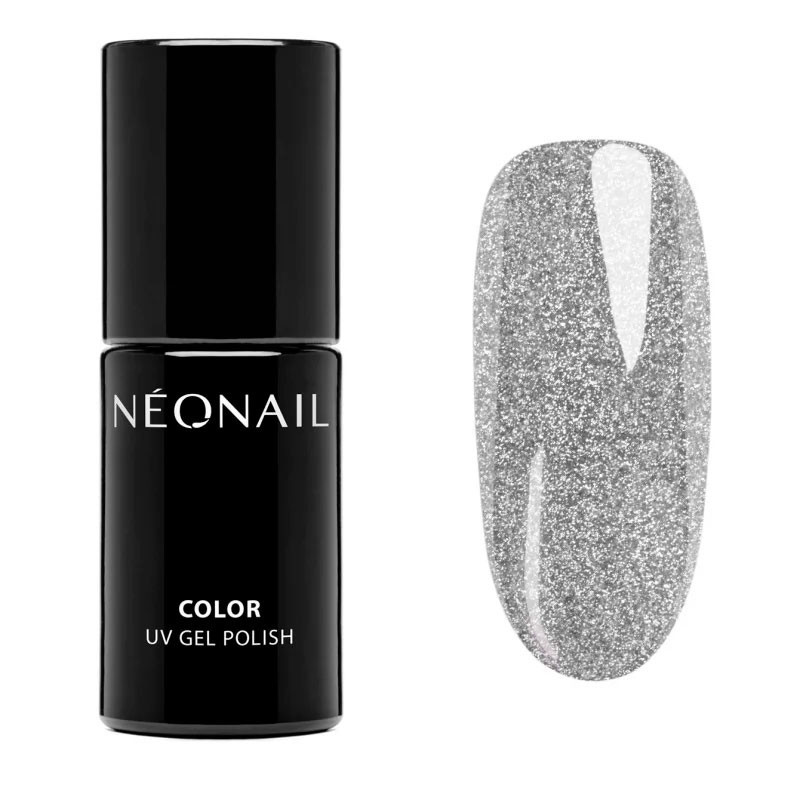 NeoNail Icy Allure - 7,2 ml