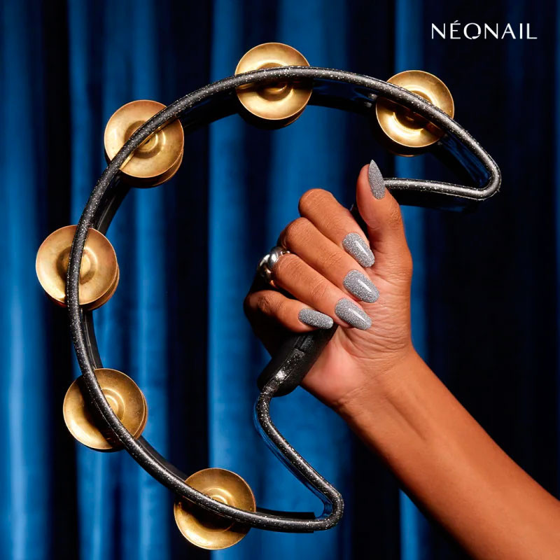 NeoNail Icy Allure - 7,2 ml
