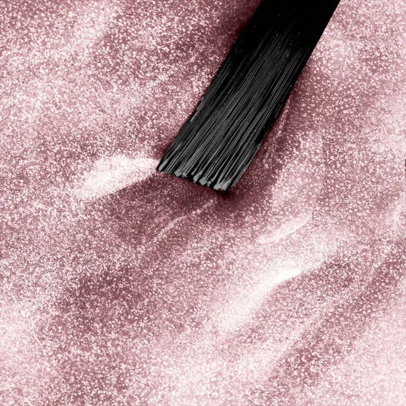 NeoNail Blushing Frost - 7,2 ml