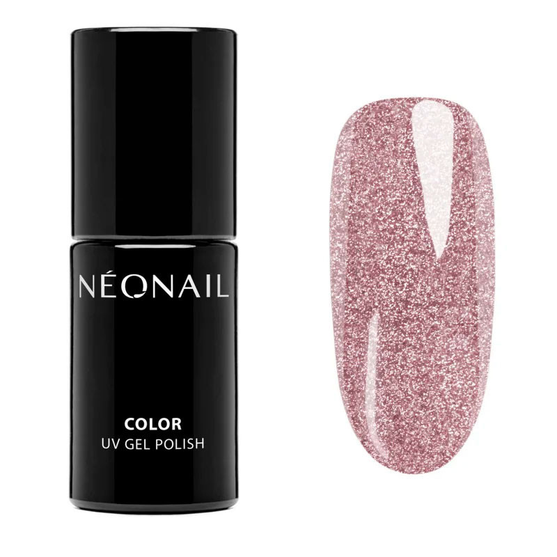 NeoNail Blushing Frost - 7,2 ml