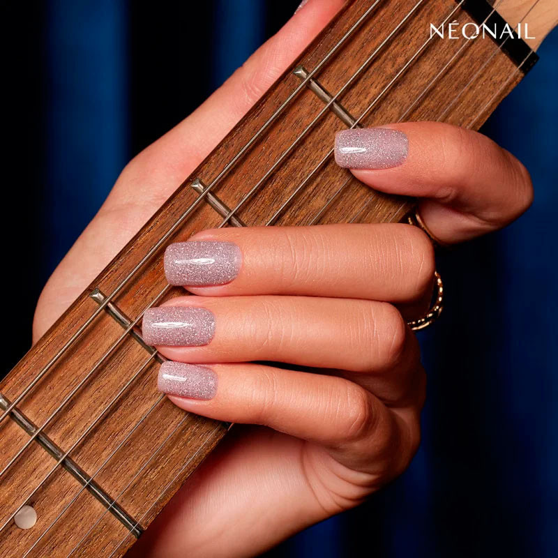 NeoNail Arctic Violet - 7,2 ml