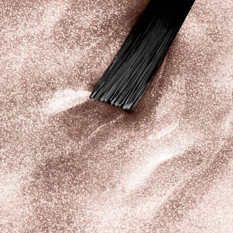 NeoNail Snowlit Gold - 7,2 ml