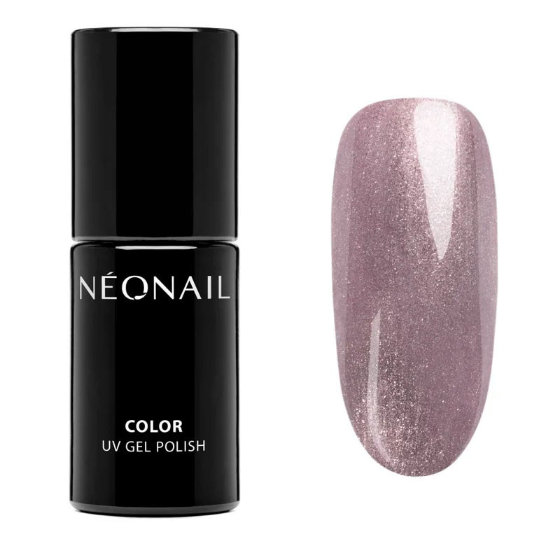 NeoNail Lavender Glow - 7,2 ml