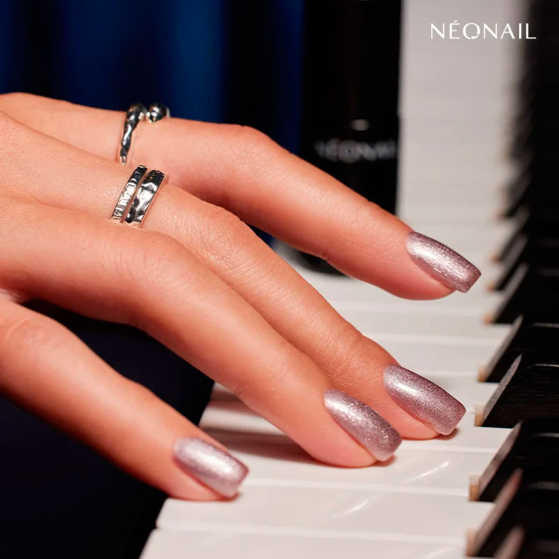 NeoNail Lavender Glow - 7,2 ml