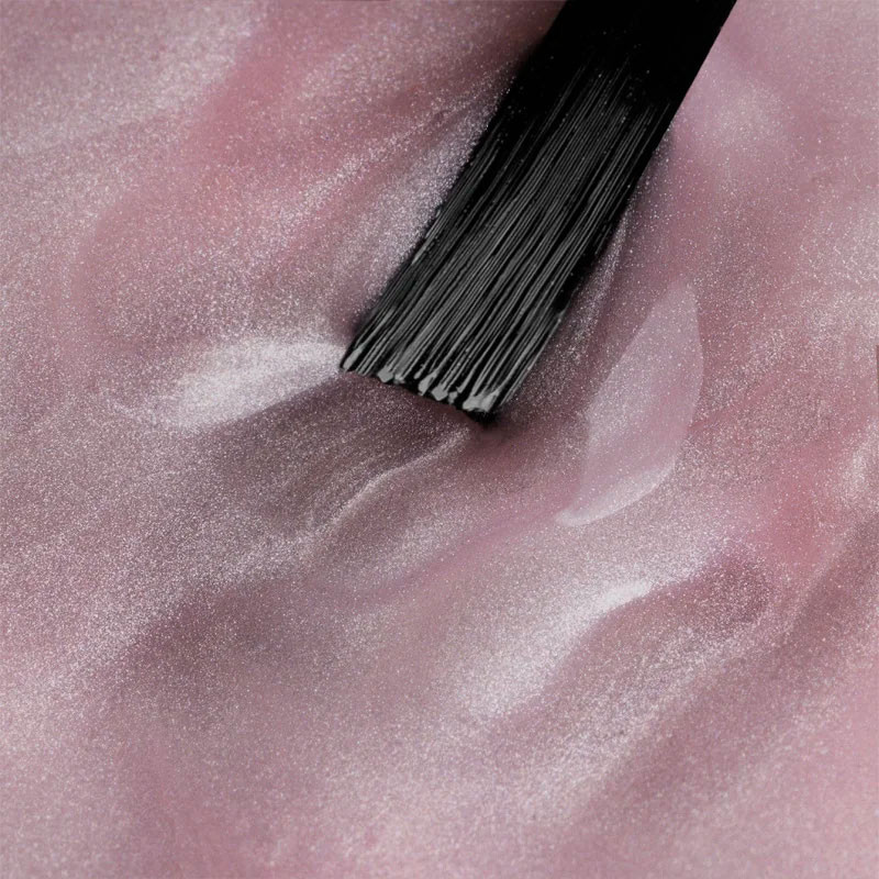 NeoNail Lavender Glow - 7,2 ml