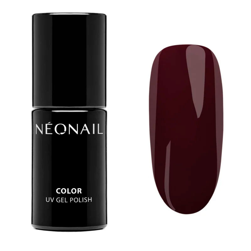 NeoNail Cozy & Comfy - 7,2 ml
