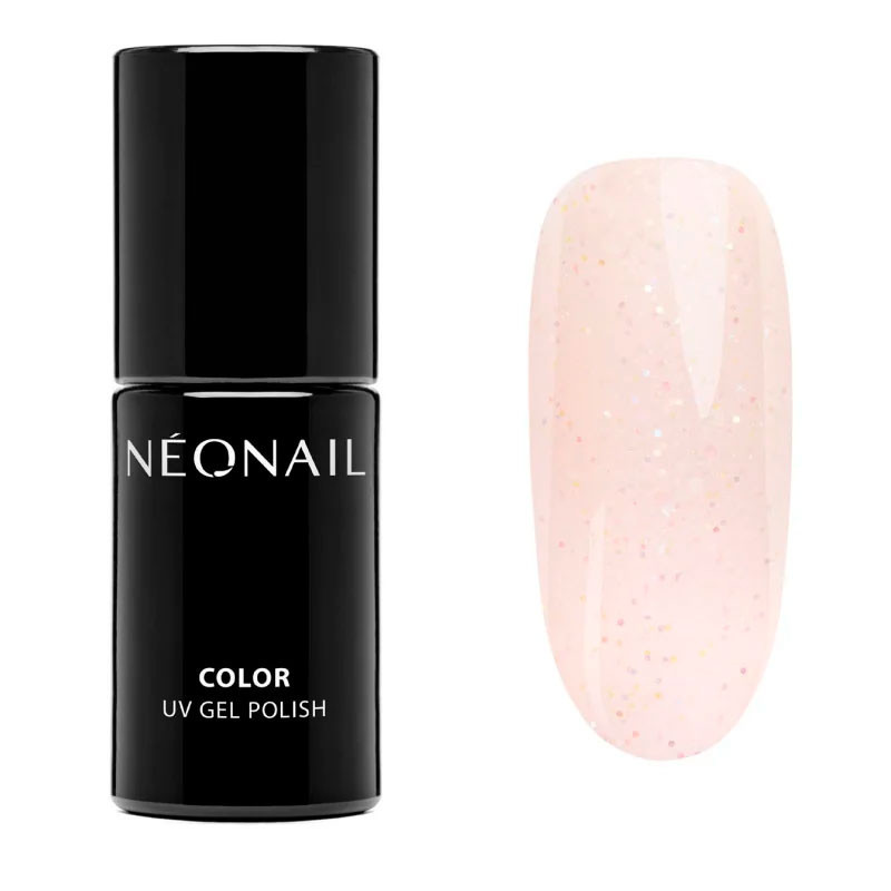 NeoNail My Soulmate - 7,2 ml