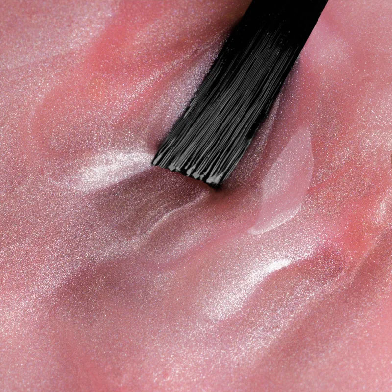 NeoNail Melting Rose - 7,2 ml