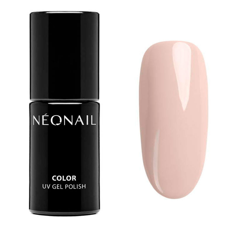 NeoNail Chillout Walk - 7,2 ml