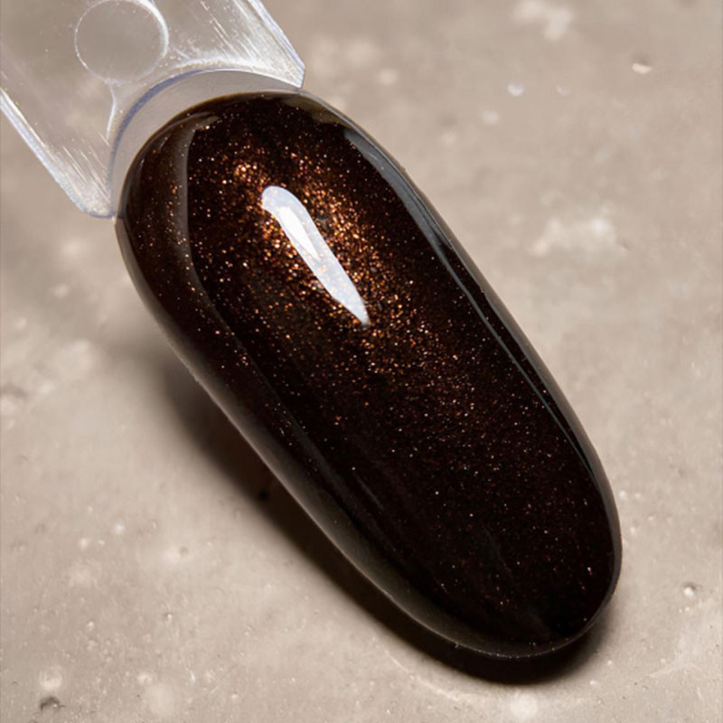 Gel Polish – DARK – 113, 6 ml
