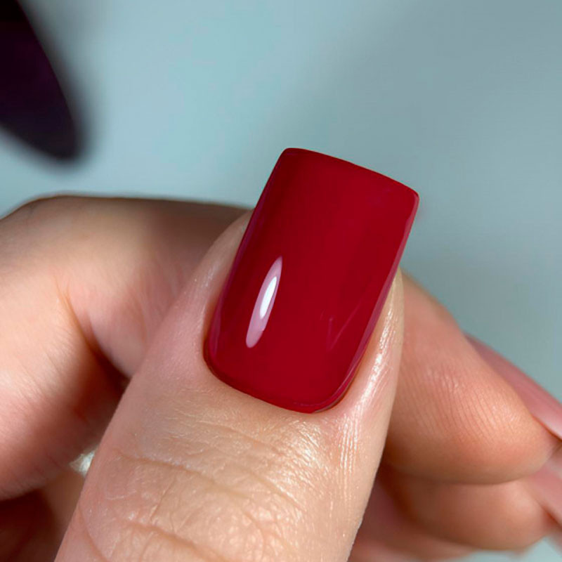 Gel Polish – DARK – 138, 6 ml