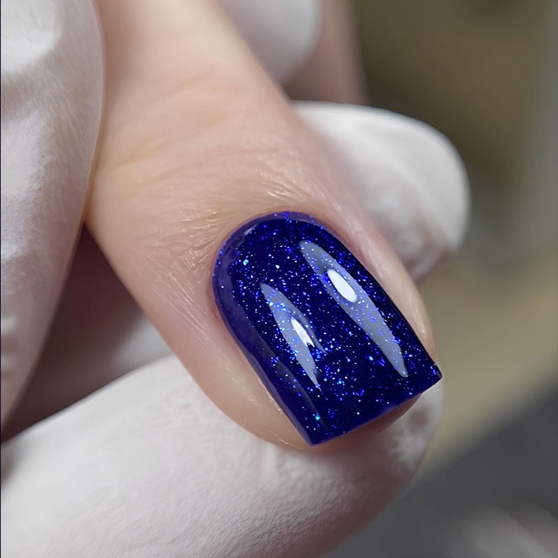 Geelilakka – DARK – 169, 6 ml