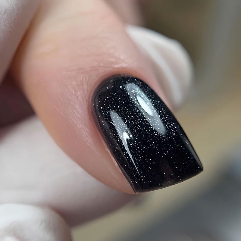 Gel Polish – DARK – 174, 6 ml