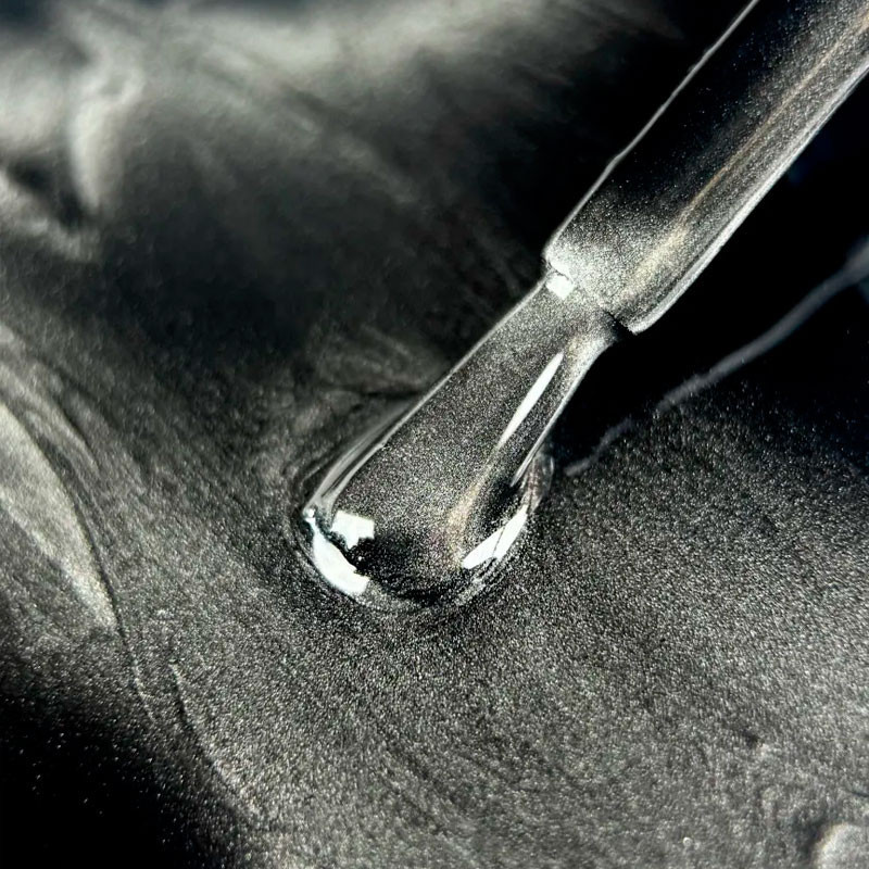 Geelilakka – Lunamoon Cat Eye Nr 269 - 8 ml