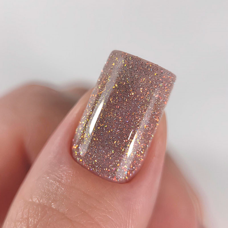 Geelilakka – DARK – Flash 19 – 10 ml