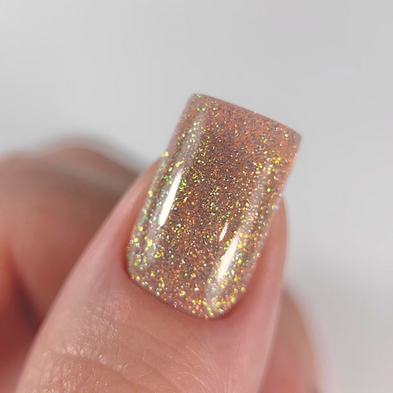 Geelilakka – DARK – Flash 20 – 10 ml