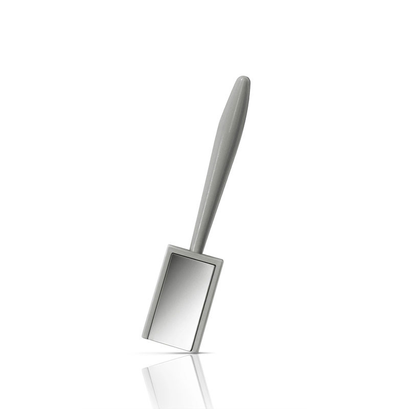 Magnet for Cat Eye Effect – Silcare