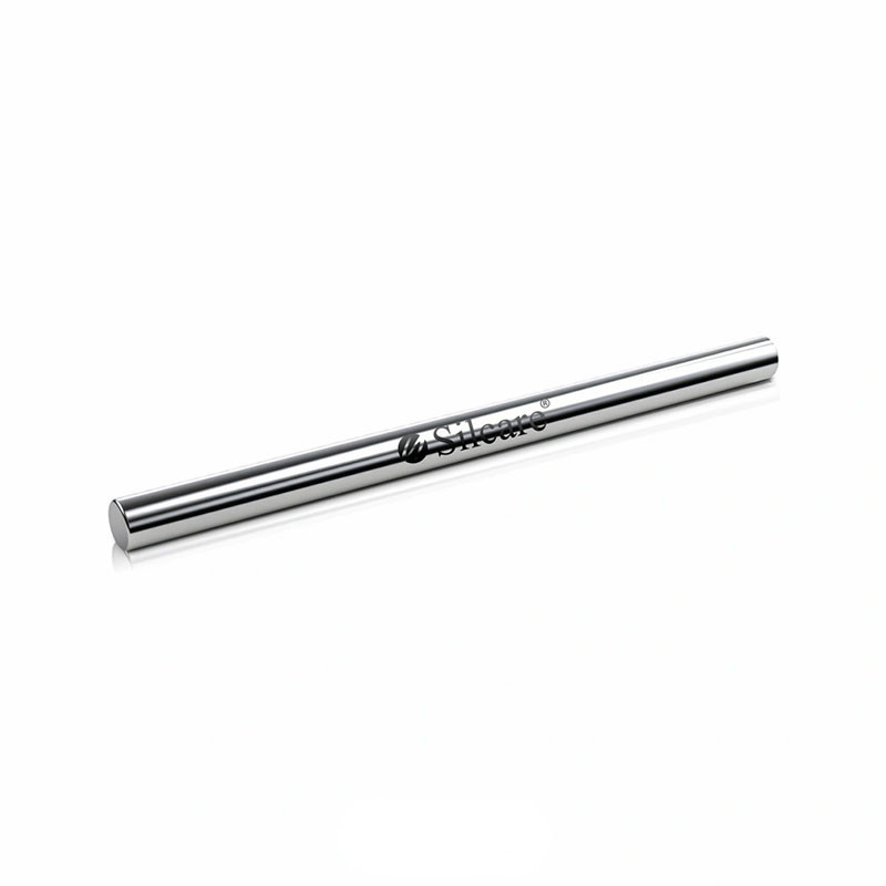 Cat Eye Tubular Magnet – Silcare