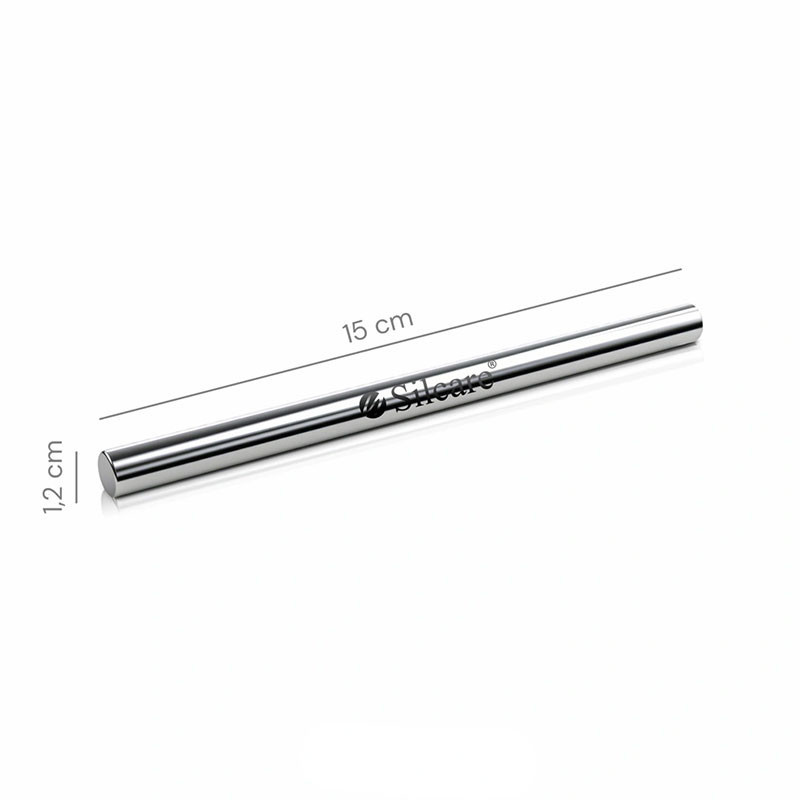Cat Eye Tubular Magnet – Silcare