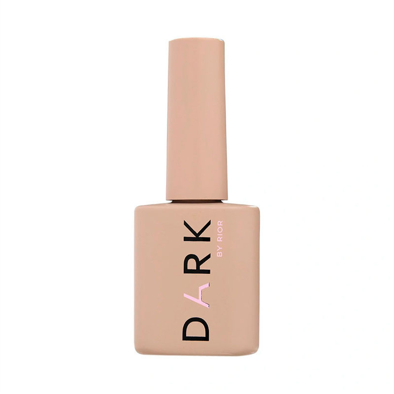 Geelilakka – DARK – Cat Eye 34 – 6 ml