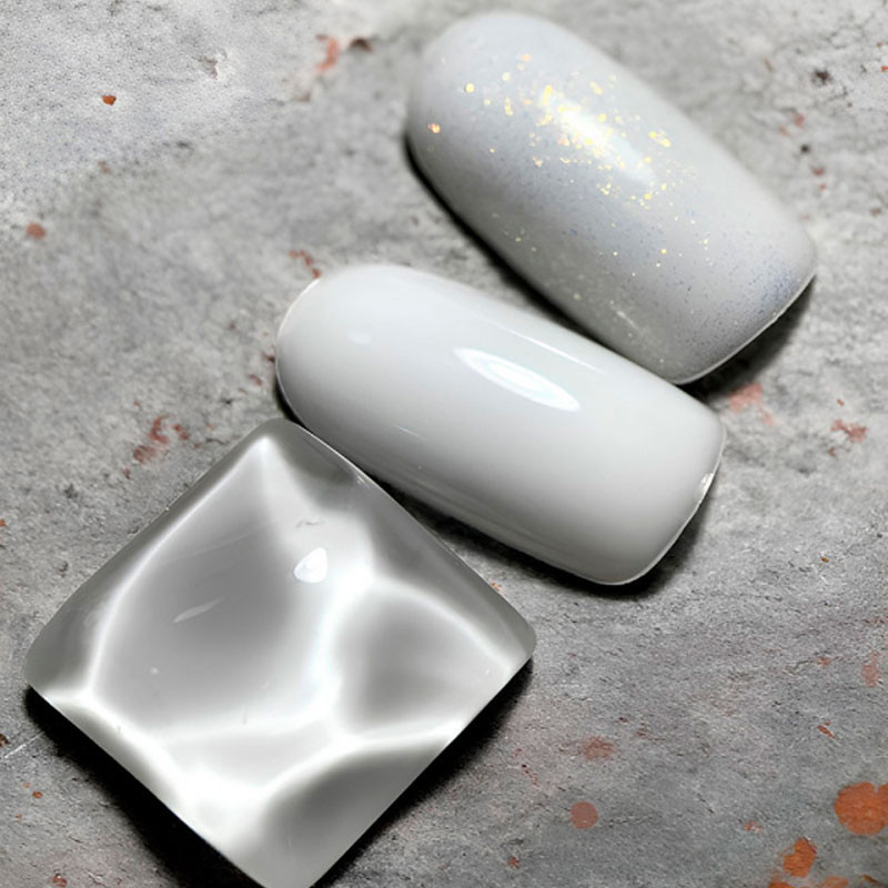 База для гель-лака – Dark PRO Base – 01, 15 мл