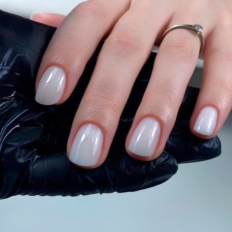 Base Coat – Dark PRO Base 02, 15 ml