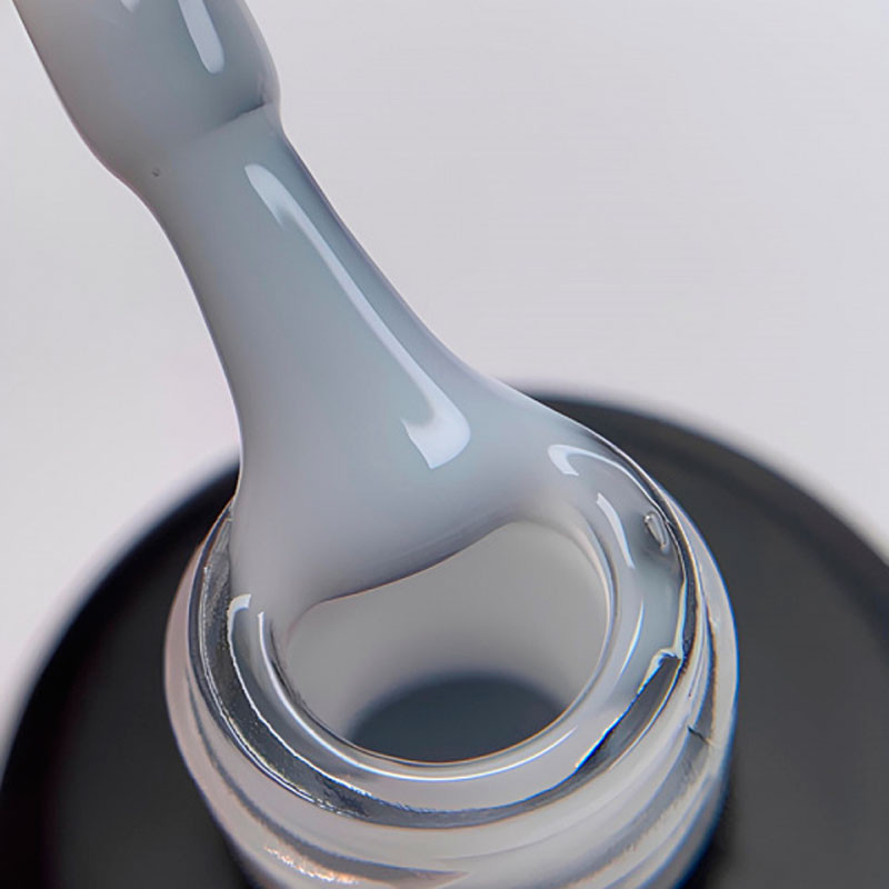 База для гель-лака – Dark PRO Base – 02, 15 мл