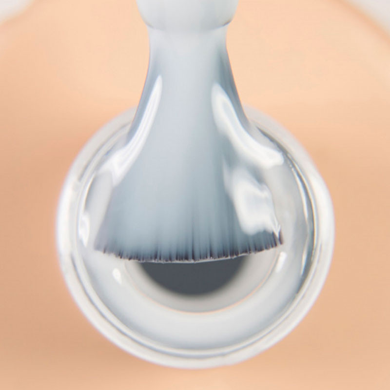 Geelialuslakka – Dark PRO Base 02, 15 ml