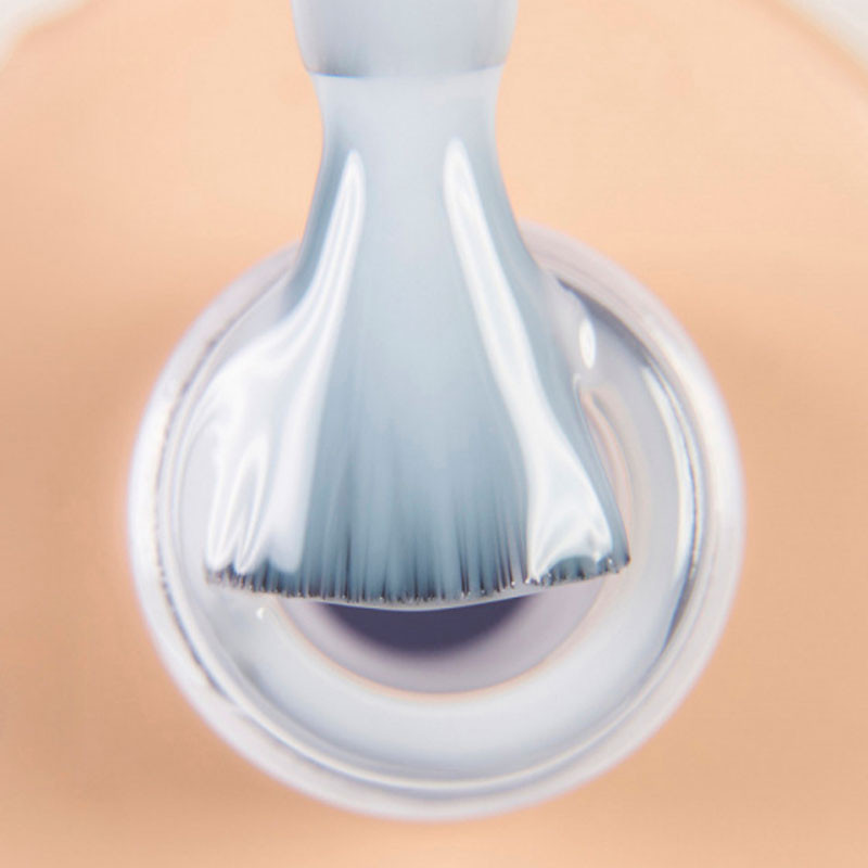 Base Coat – Dark PRO Base 03, 15 ml