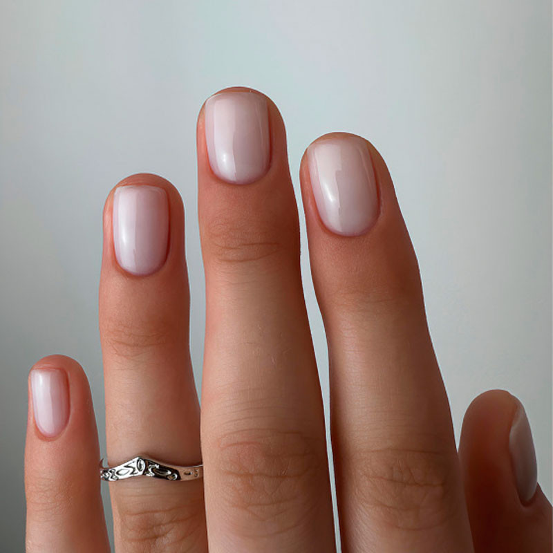 Base Coat – Dark PRO Base 03, 15 ml