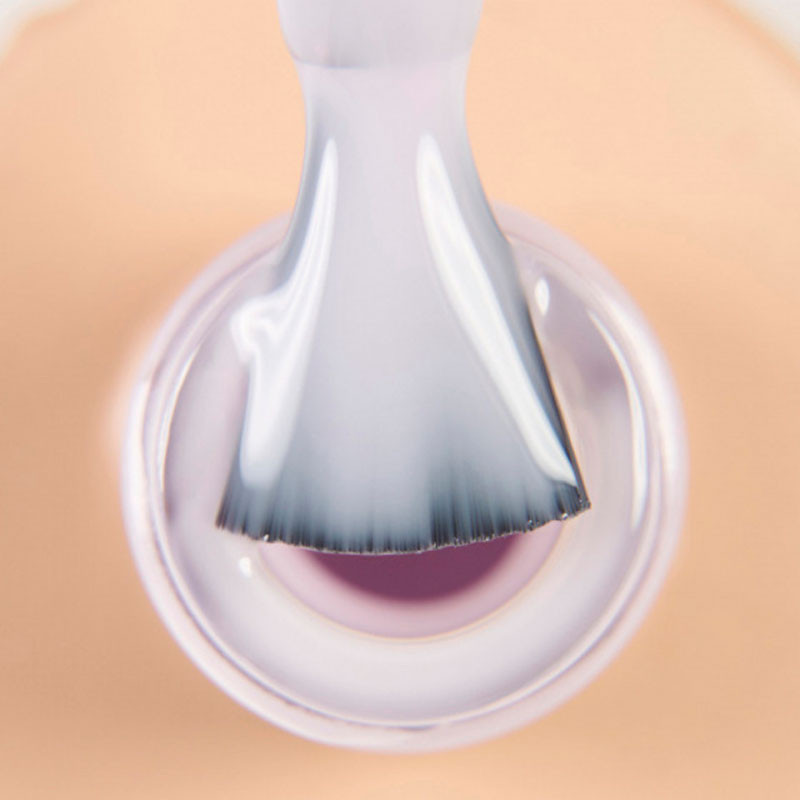 Geelialuslakka – Dark PRO Base 04, 15 ml