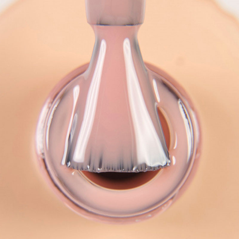 Base Coat – Dark PRO Base 12, 15 ml