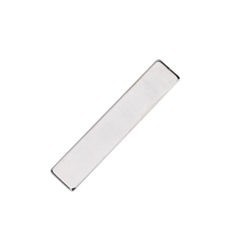 Magneetti geelilakalle – 4.7×0.8 cm – 1 kpl