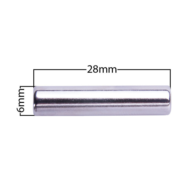 Magnet for Gel Polish – 1 pcs
