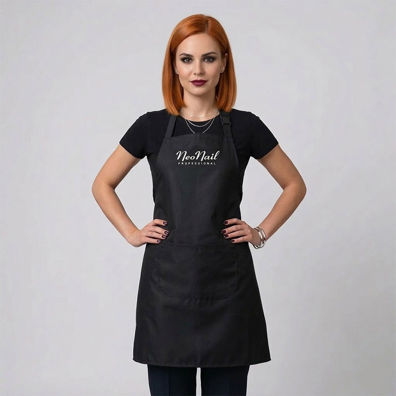Apron - NeoNail