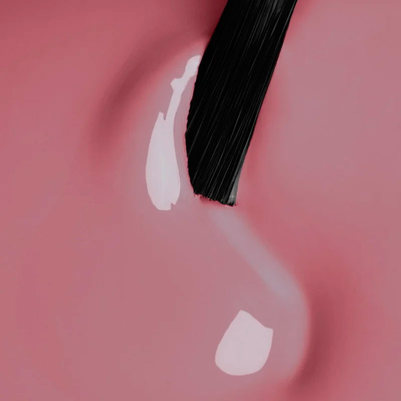 NeoNail Rosy Memory - 7,2 ml
