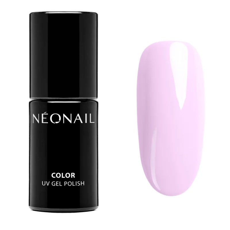 NeoNail First Date- 7,2 ml (Only LED)