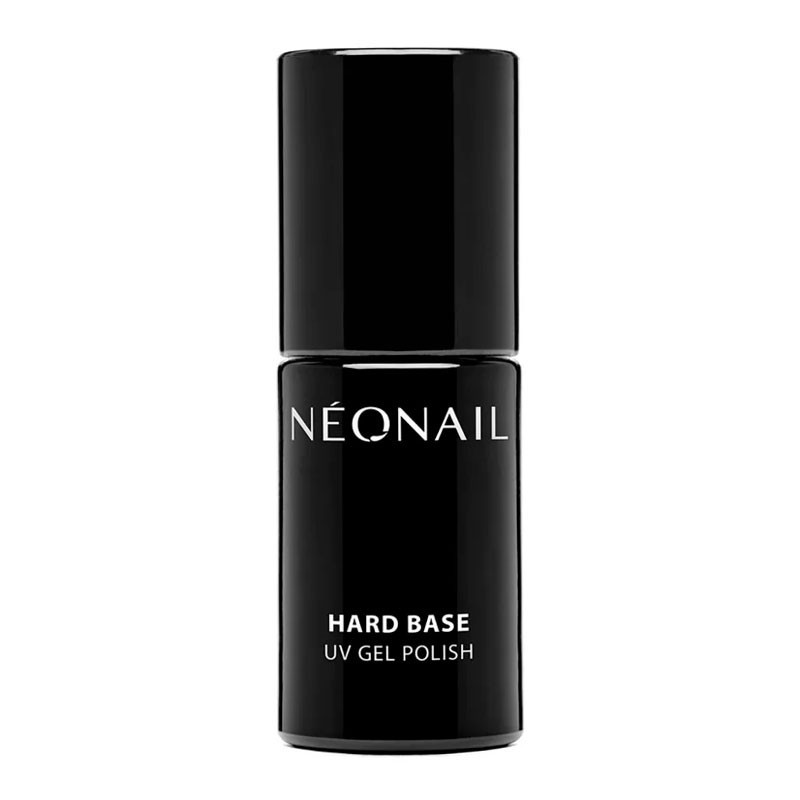 HARD BASE NeoNail - 7,2 ml
