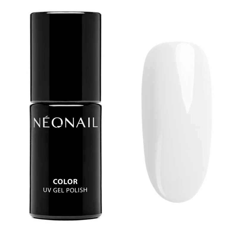 NeoNail Snow Queen - 7,2 ml