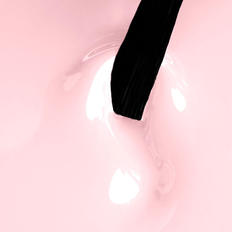 NeoNail Vanilla Sky - 7,2 ml