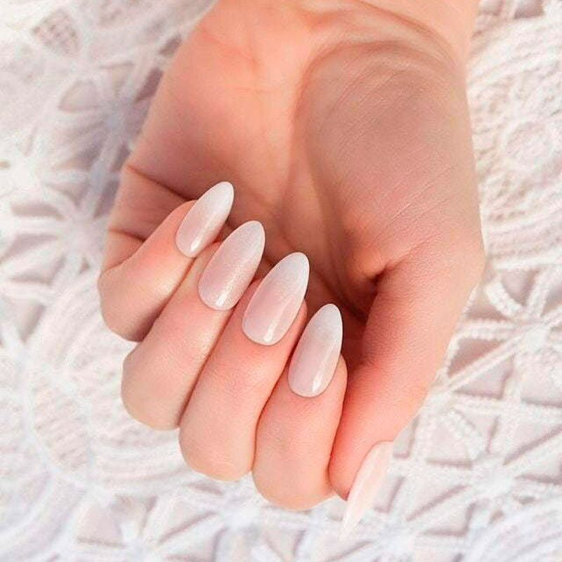 NeoNail Vanilla Sky - 7,2 ml