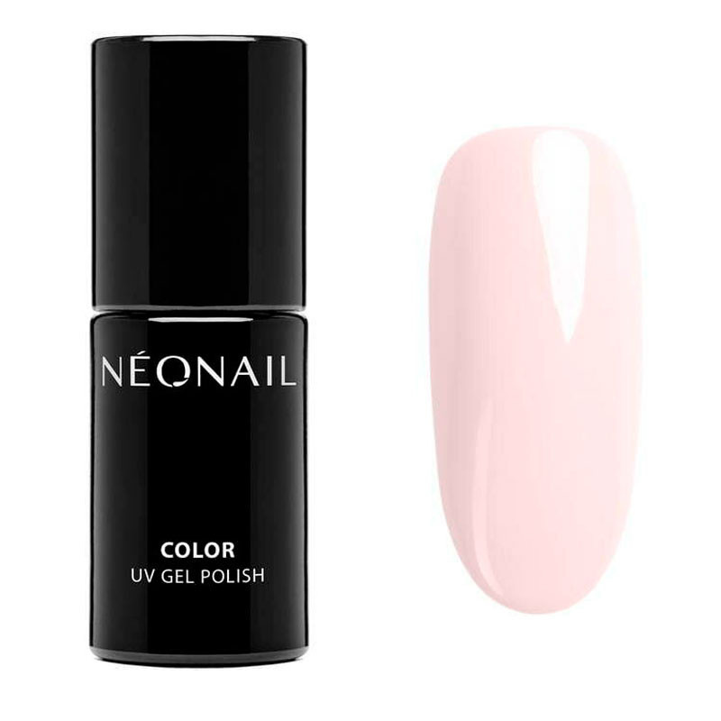 NeoNail Vanilla Sky - 7,2 ml