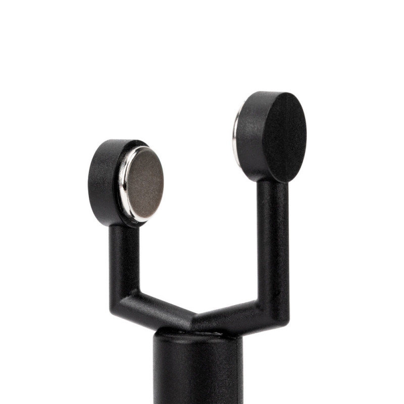 Cat Eye Magnet – 4 in 1