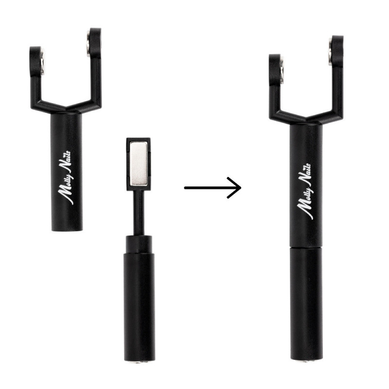 Cat Eye Magnet – 4 in 1