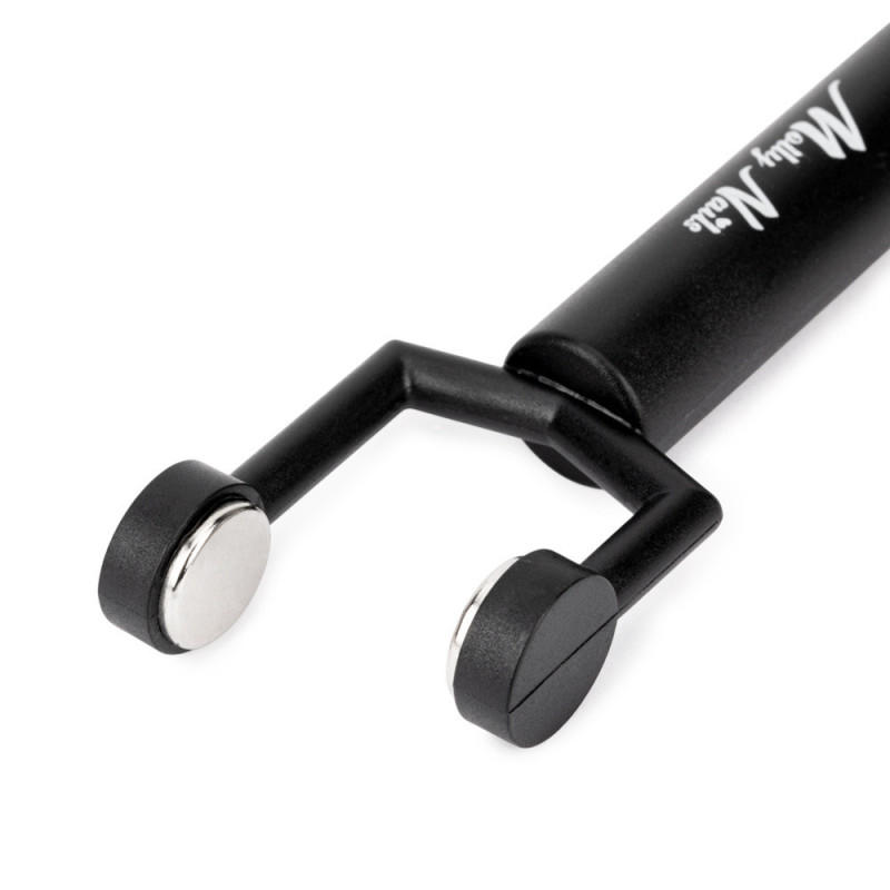 Cat Eye -magneetti – 4 in 1