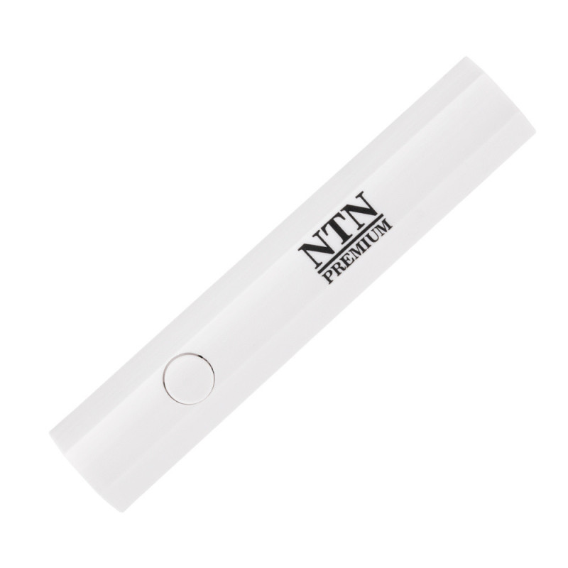 Лампа для ногтей – NTN Premium, LED 3 W