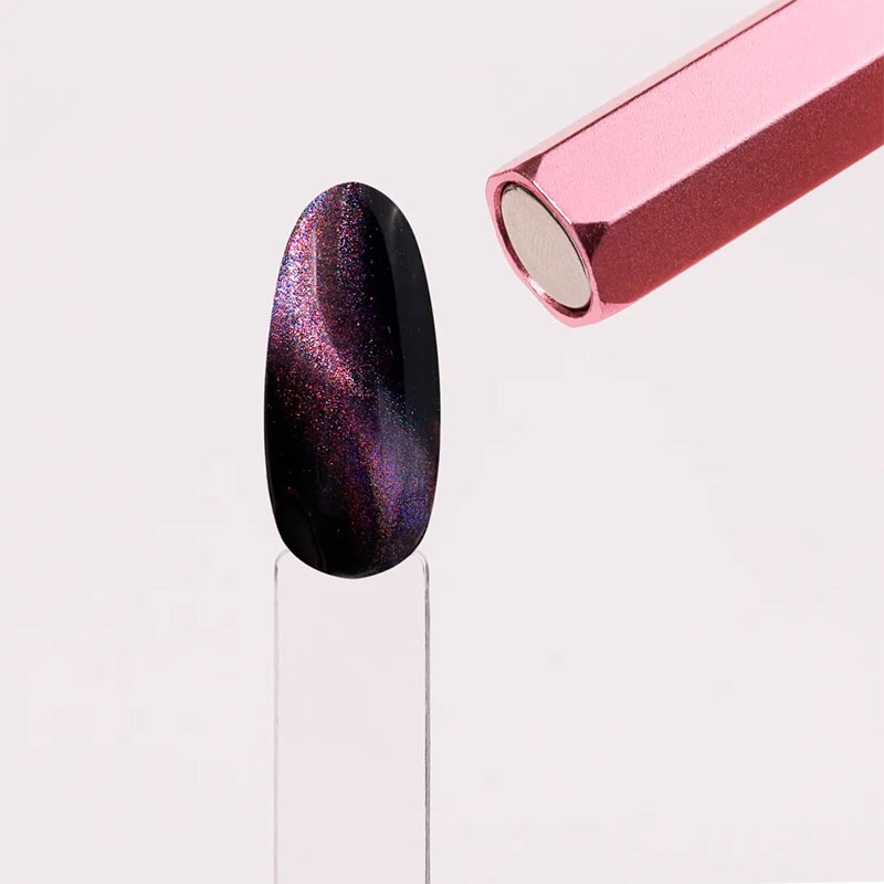 LunaMoon Double-Sided Magnet